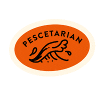 Food Wave Sticker by The Sarap Shop