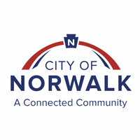 GIF by City of Norwalk