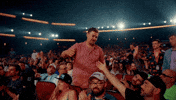 Great Job GIF by VaynerSpeakers
