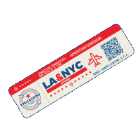 sanpellegrino_us  Sticker
