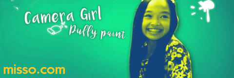 Youtube Red Ella GIF by Moxies