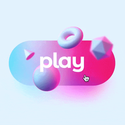 photoshopvip giphyupload GIF