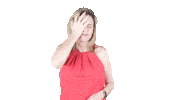Gd Representante Sticker by Receita de Propagandista
