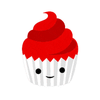 Jfl Sticker by Jersey Finance