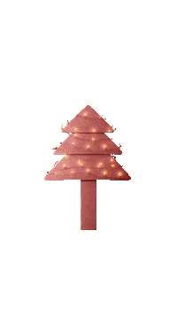 Natal Feliznatal Sticker by Banco Itaú