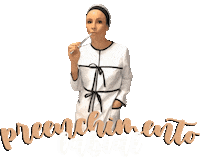 Botox Preenchimento Labial Sticker by AnaSkin Clinic
