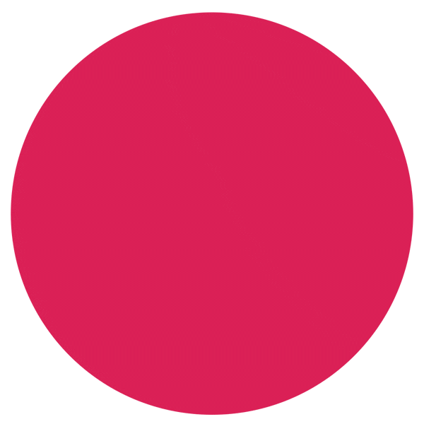 RubyFriday giphyupload rubyfriday rubyfridaylogo Sticker