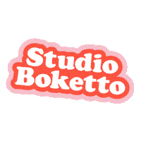 Logo Sticker