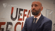 SevillaFC sevilla sfc sevillafc sevilla fc GIF