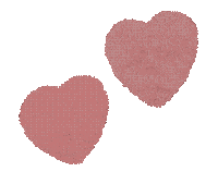 Heart Love Sticker