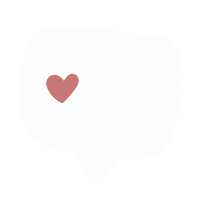 Heart Love Sticker