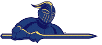 Chandler Wsu Sticker by Worcester State University