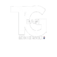 Remax Sticker by Christian Ghisoli