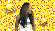 Honey Bees Love GIF by Charlotte Hornets