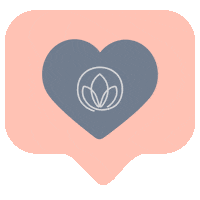 Sticker by eyda