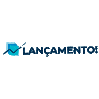 Contabilidade Sticker by Econet Editora