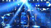 got talent GIF by Italia's Got Talent