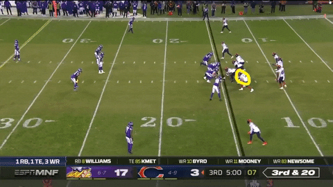 wiltfongjr giphyupload GIF