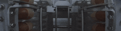GIF by SANOVO TECHNOLOGY GROUP