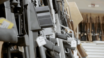 viceland GIF by Motherboard
