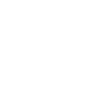 Finance Cma Sticker by Institute of Management Accountants