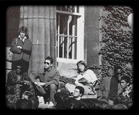 Mcgillu GIF by McGill University