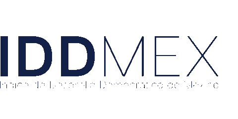 Mexico Kas Sticker by Lubricentro Turi