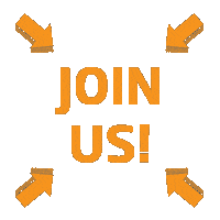 Cheers Hiring Sticker by ROFF Consulting