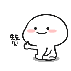 Anna Ge Sticker