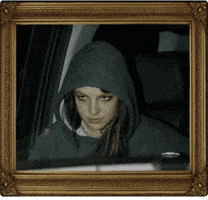 Britney Spears Yes GIF