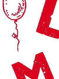 Sticker by KFC Türkiye