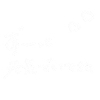 元気 Sticker
