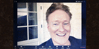 Conan On Tbs Theme GIF by Team Coco