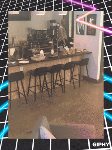 framebeta GIF