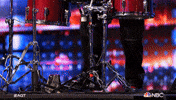 Season 17 Wow GIF by America's Got Talent