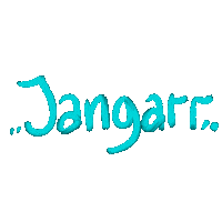 Sundanese Lieur Sticker