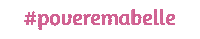 elacianfry Sticker by Technologirly