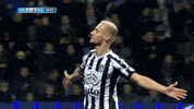 GIF by FOX Sports