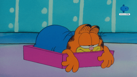 molatvkids giphyupload fun cartoon bye GIF