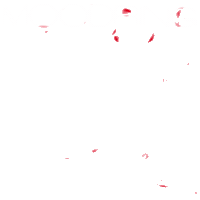 Moodring Sticker by unfdcentral