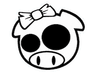 subarucz subaru awd subie solberg Sticker