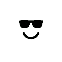 peacetea sharealittlepeace Sticker by PEACE TEA Canada