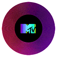 STICKER by mtv