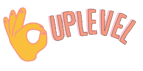 Sticker by Louise Henry