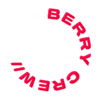 Hypetaste Sticker