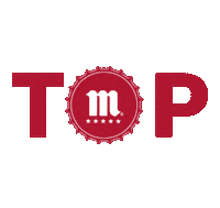 sporting real madrid Sticker by Mahou