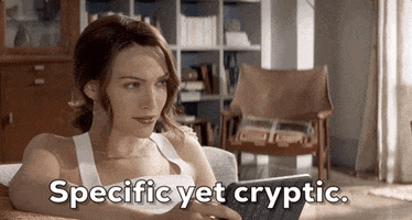 God Friended Me GIF by CBS