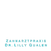 Dentist Zahnbürste Sticker by Zahnarztamhafen