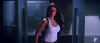 dhoom 2 bollywood GIF by bypriyashah