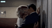 cary grant love GIF by Turner Classic Movies